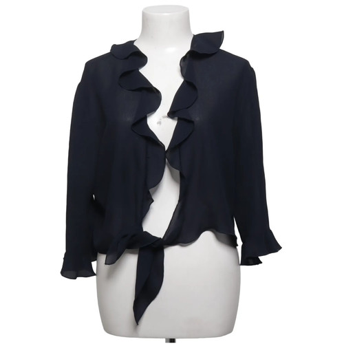 Glitz bolero größe - bolero,, 42