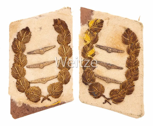 Kroatien weltkrieg paar - 2.,