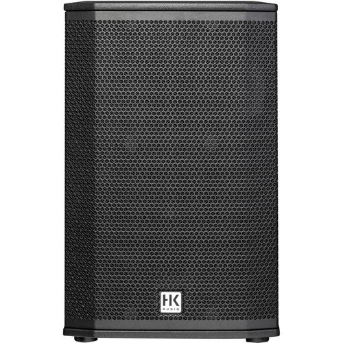 Audio lunar 110 xa - audio,