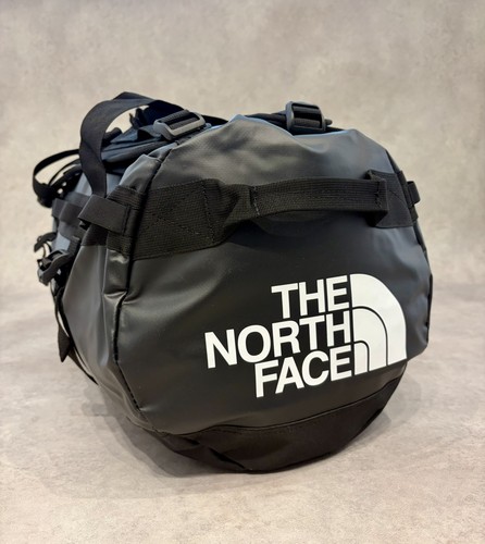 The north face rucksack - 🌎the,