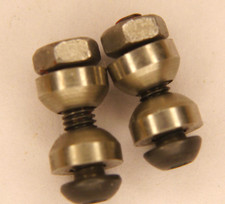 LINN MONTAGEMATERIAL FÜR LP12