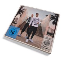 ⚡Palmen aus Plastik Limited