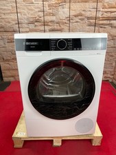 Siemens iQ500 WQ35G2D00