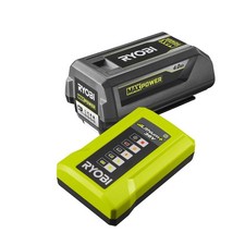 Ryobi ry36bk17b 140 36v - ryobi,