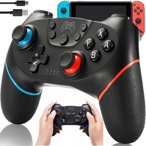 Für nintendo - für,