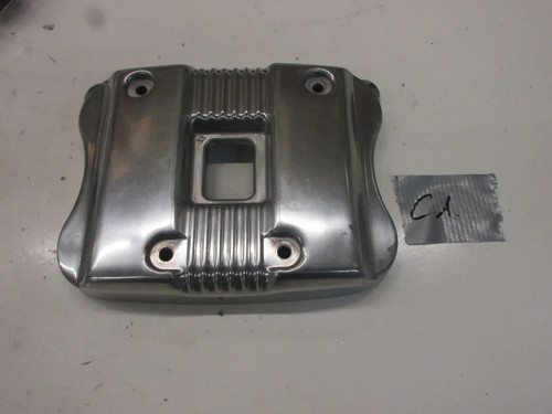 Motordeckel vorne ventildeckel - motordeckel,