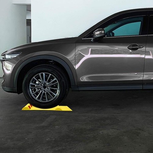 Garage auto stellplatz - garage, matte
