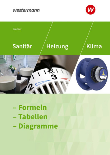 Sanitär heizungs und - heizungs-,