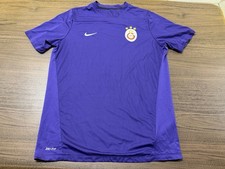 2013-14 Galatasaray Purple