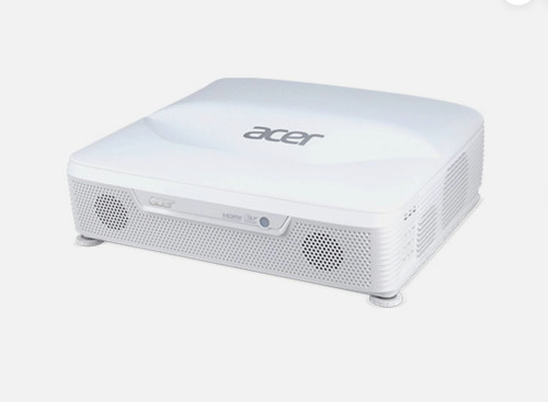Acer projektor l812 4000 - acer,