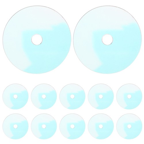 12 - ,