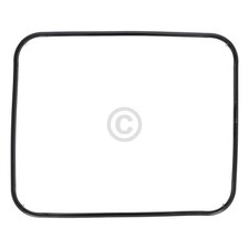 Türdichtung wie Electrolux