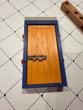 Playmobil Teil 3066738 3020671