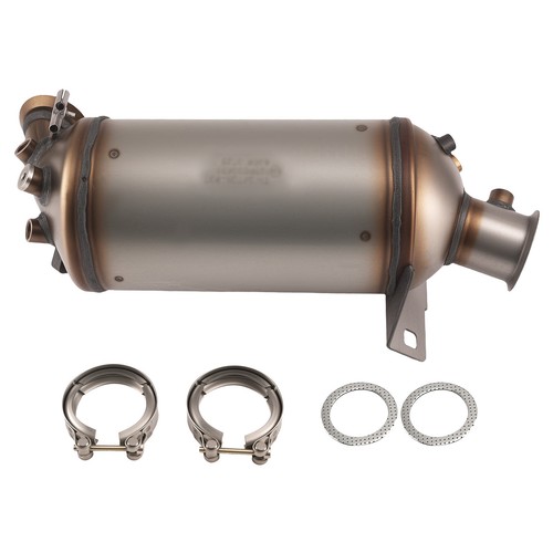 Dieselpartikelfilter dpf for - dieselpartikelfilter,