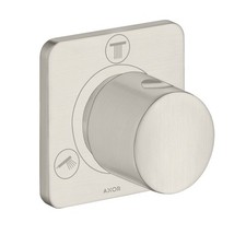 Hansgrohe Quattro Axor