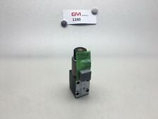Atos Hydraulikventil RZME-A-010/210/18 20 proportional relief valve AT-50-Z