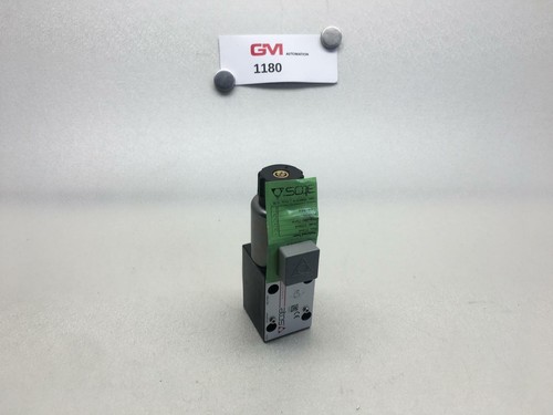 Atos hydraulikventil - atos,