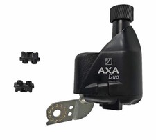 Axa dynamo basta - axa,