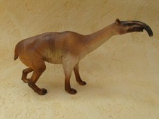 SCHLEICH 16519 MACRAUCHENIA