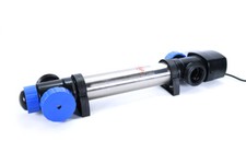 OSAGA UVC-Gerät UV-Lampe 55