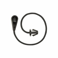 Halteband Hutablage Seat Ateca KH 57 Heckablage Strap Halteseil Kofferraumablage