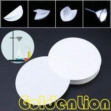 100 St Filterpapier