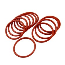 Ring øinnen 19mm - Øinnen, 1-19mm