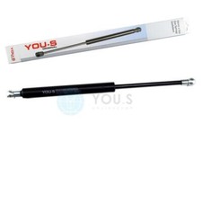 1 x YOU.S Gas Spring for BMW 3