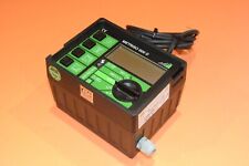 Metriso 500 D Insulation