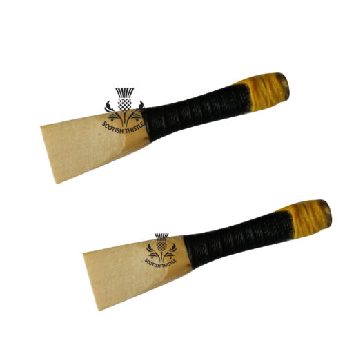Highland dudelsack pfeife - dudelsack,