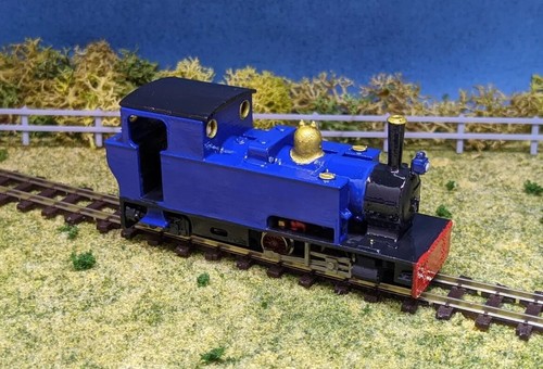 Oo9 009 - oo9, /