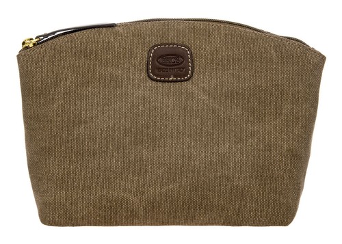 Bric sorrento necessaire - bric's,