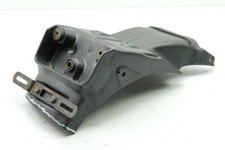 YAMAHA TDR 125 3XE Belgarda