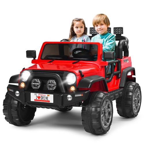 12v elektroauto kinderfahrzeug - elektroauto,