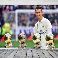 Neu Tapeten Fußball Tapete Wohnzimmer Schlafzimmer Tapete Dekoration Geschenk