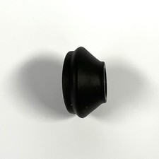 Demag tastergummi für dsc - tastergummi,