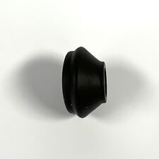 DEMAG Tastergummi für DSC Steuerschalter Gummikappe - Ident-Nr. 77333533