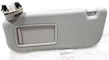 Toyota auris e15 2007 - e15, 2007-2012