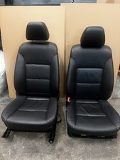 Bmw 5er e60 - bmw, sport