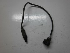 Passat 35i Facelift VR6 AAA