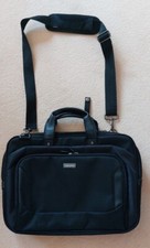 Laptop Tasche Dicota