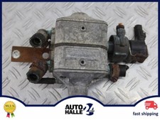 Landi Renzo Verdampfer IG1 E13 67-R 001025 Landirenzo mit 6mm Abschaltventil