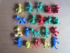 Sammlungsauflösung 20