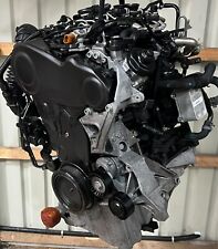 🆗🚙🆗 Motor  Engine Komplett CGL CGLB 2.0TDI 73.000KM 1 Jahr Garantie Top 