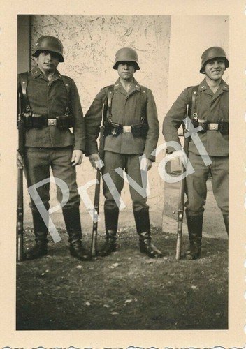 Foto wkii luftwaffe - foto,