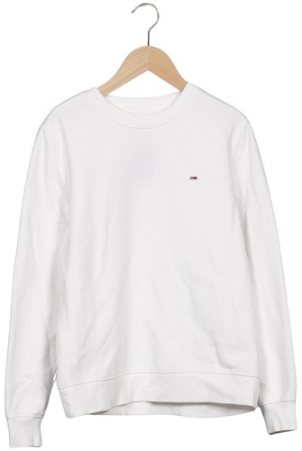 Tommy jeans sweater - tommy, damen