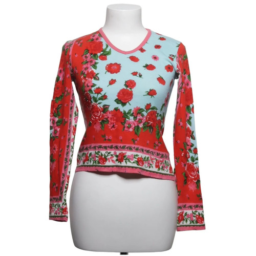 Lisbeth dahl langarmshirt - lisbeth,