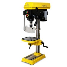 Bamato tischbohrmaschine - bamato,