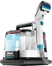 SHARK Dampfreiniger PX200EUT