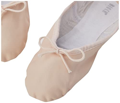 Bloch damen arise - bloch,